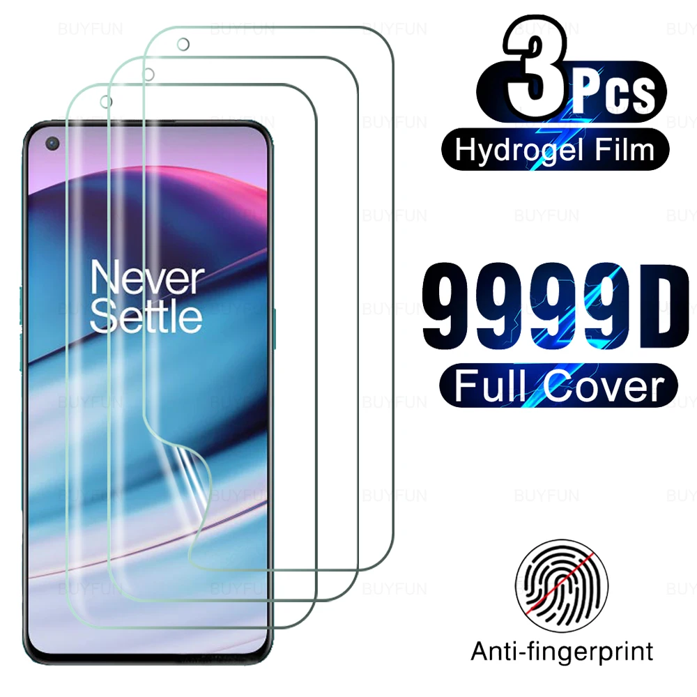 Гидрогелевая пленка для OnePlus Nord CE, N10, N100, 7, 7t, 8, 9 pro, 9r, 8t, мягкая, 3 шт.
Гидрогелевая пленка для OnePlus Nord CE, N10, N100, 7, 7t, 8, 9 pro, 9r, 8t, мягкая, 3 шт.