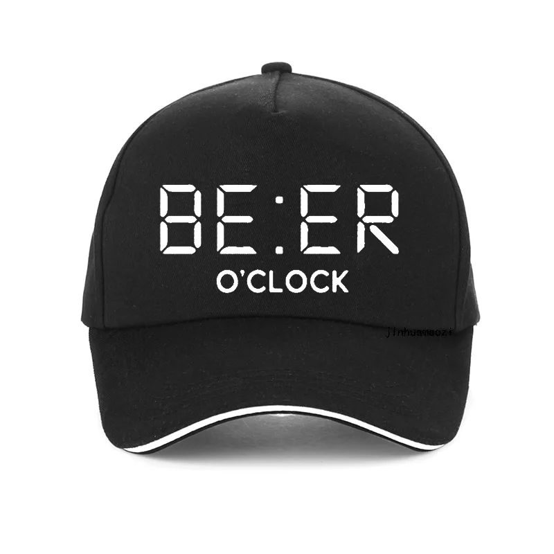 Бейсболка забавное пиво OCLOCK с принтом, 100% хлопок, крутая летняя забавная Кепка в стиле хип-хоп для мужчин и женщин, регулируемая, для отдыха, ...
Бейсболка забавное пиво OCLOCK с принтом, 100% хлопок, крутая летняя забавная Кепка в стиле хип-хоп для мужчин и женщин, регулируемая, для отдыха, ...