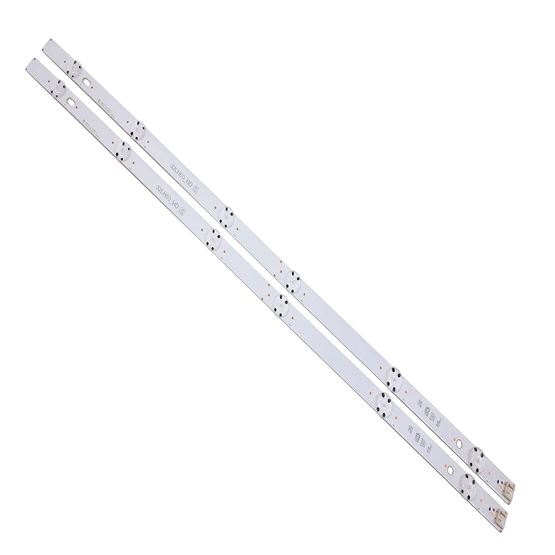 615mm LED Backlight strip 6 lamp for LG 32"TV 32LH60_HD SSC_32inch_HD 32LW340C 32LF510 32MB17 HD_LF51 LG innotek direct 32" CSP
615mm LED Backlight strip 6 lamp for LG 32"TV 32LH60_HD SSC_32inch_HD 32LW340C 32LF510 32MB17 HD_LF51 LG innotek direct 32" CSP
