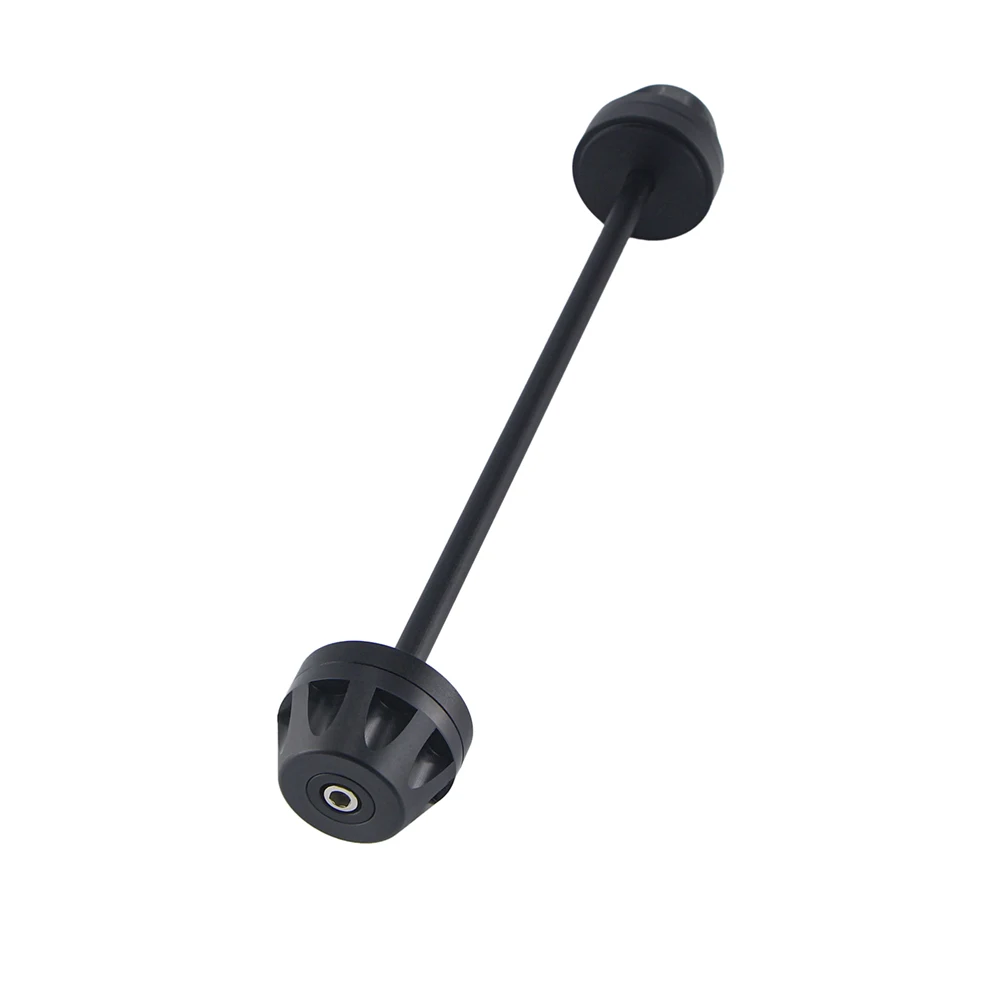 Motorcycle Front Falling Protector For BMW RNINET RNINE T R NINE T NINET R9T R 9 T 2014-2017 Wheel Axle Fork Crash Slider Guard
Motorcycle Front Falling Protector For BMW RNINET RNINE T R NINE T NINET R9T R 9 T 2014-2017 Wheel Axle Fork Crash Slider Guard
