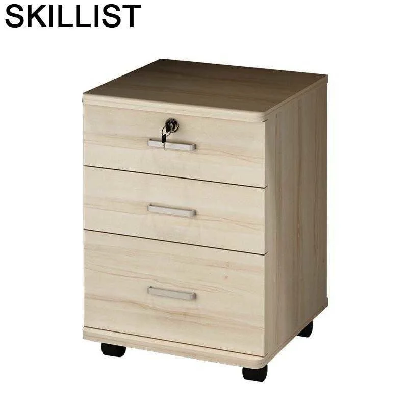 File Cupboard Meuble Classeur Madera Cajones Mueble Archivador Para Oficina Archivadores Archivero Filing Cabinet For Office
File Cupboard Meuble Classeur Madera Cajones Mueble Archivador Para Oficina Archivadores Archivero Filing Cabinet For Office