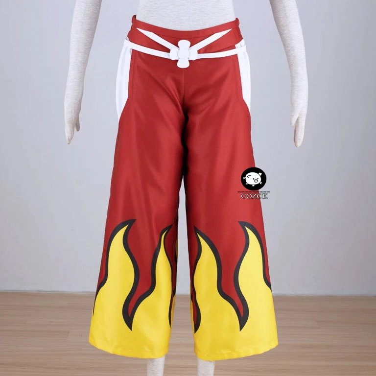 Japanese Anime Fairy Tail Cosplay AI Lusha Dress Costume for women Erza Scarlet Cosplay Costume Unisex Halloween Party Costume
Japanese Anime Fairy Tail Cosplay AI Lusha Dress Costume for women Erza Scarlet Cosplay Costume Unisex Halloween Party Costume