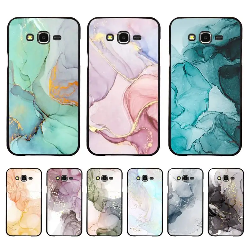Vintage Marble Phone Case For Samsung Galaxy J4plus J6 J5 J72016 J7prime J7Core J6plus Coque
Vintage Marble Phone Case For Samsung Galaxy J4plus J6 J5 J72016 J7prime J7Core J6plus Coque