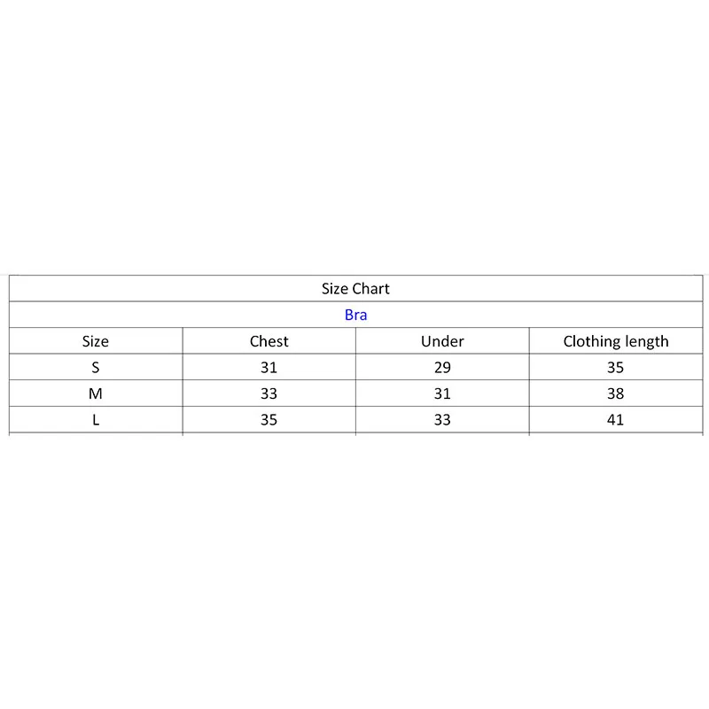 Woman Tshirts Yoga Top Vest Femme T-shirts Tenis Bra Camisas De Mujer Crop Tank Top Shirts Women Blusas Mujer De Moda 2021 Sport
Woman Tshirts Yoga Top Vest Femme T-shirts Tenis Bra Camisas De Mujer Crop Tank Top Shirts Women Blusas Mujer De Moda 2021 Sport