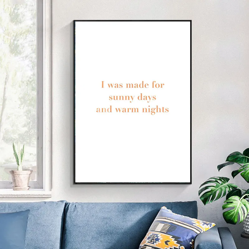 Vintage Beautiful Sea Scenery Wall Art Canvas Paint Abstract Nordic Posters Minimalist Living Room Decor21-0202-15
Vintage Beautiful Sea Scenery Wall Art Canvas Paint Abstract Nordic Posters Minimalist Living Room Decor21-0202-15