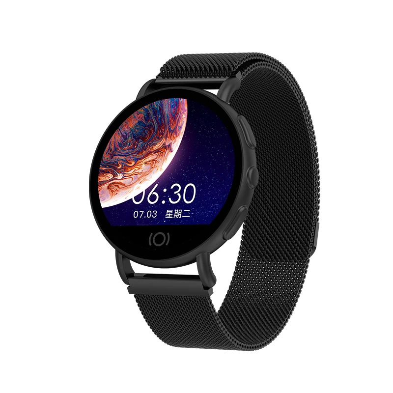 T7 Smart Watch Men Women Smartband Blood Pressure Measurement Waterproof Fitness Tracker Bracelet Heart Rate Monitor Smartwatch
T7 Smart Watch Men Women Smartband Blood Pressure Measurement Waterproof Fitness Tracker Bracelet Heart Rate Monitor Smartwatch