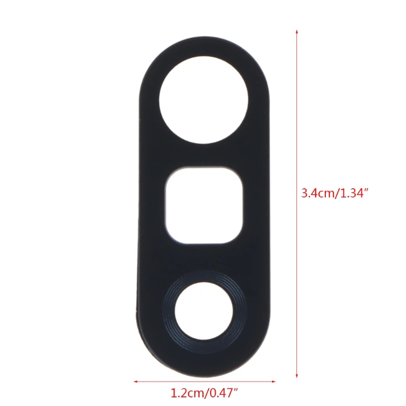 for lg G5 Tempered Glass Back Rear Camera Lens 9H Protector Film Cover H850 H858
for lg G5 Tempered Glass Back Rear Camera Lens 9H Protector Film Cover H850 H858