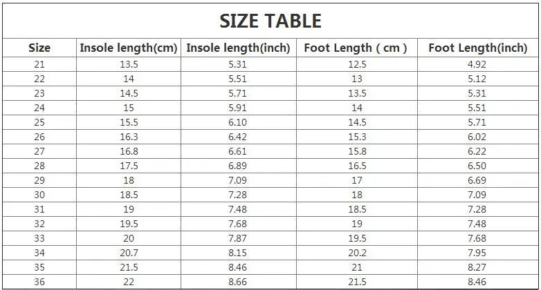 Kushyshoo Toddler Girl Shoes 2021 New Fashion Paillette Bowknot Hook & Loop All-match Kids Shoes Summer Light Flat Girl Sandals
Kushyshoo Toddler Girl Shoes 2021 New Fashion Paillette Bowknot Hook & Loop All-match Kids Shoes Summer Light Flat Girl Sandals