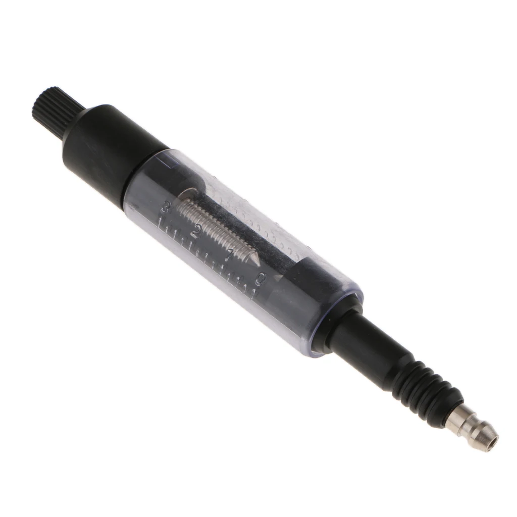 Тестер зажигания двигателя автомобиля диагностический тест инструмент Регулируемый детектор
Тестер зажигания двигателя автомобиля диагностический тест инструмент Регулируемый детектор