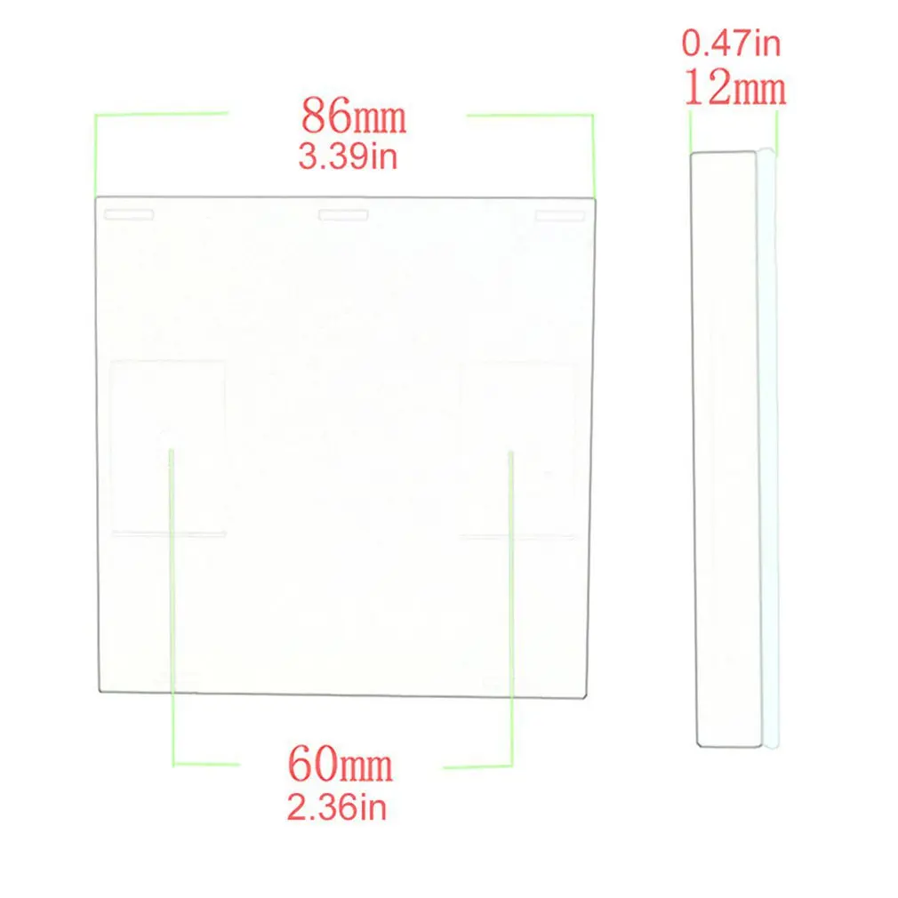 Smart Life WiFi Curtain Blind Switch for Roller Shutter Electric motor Google Home Alexa Echo Voice Control DIY Smart Home
Smart Life WiFi Curtain Blind Switch for Roller Shutter Electric motor Google Home Alexa Echo Voice Control DIY Smart Home