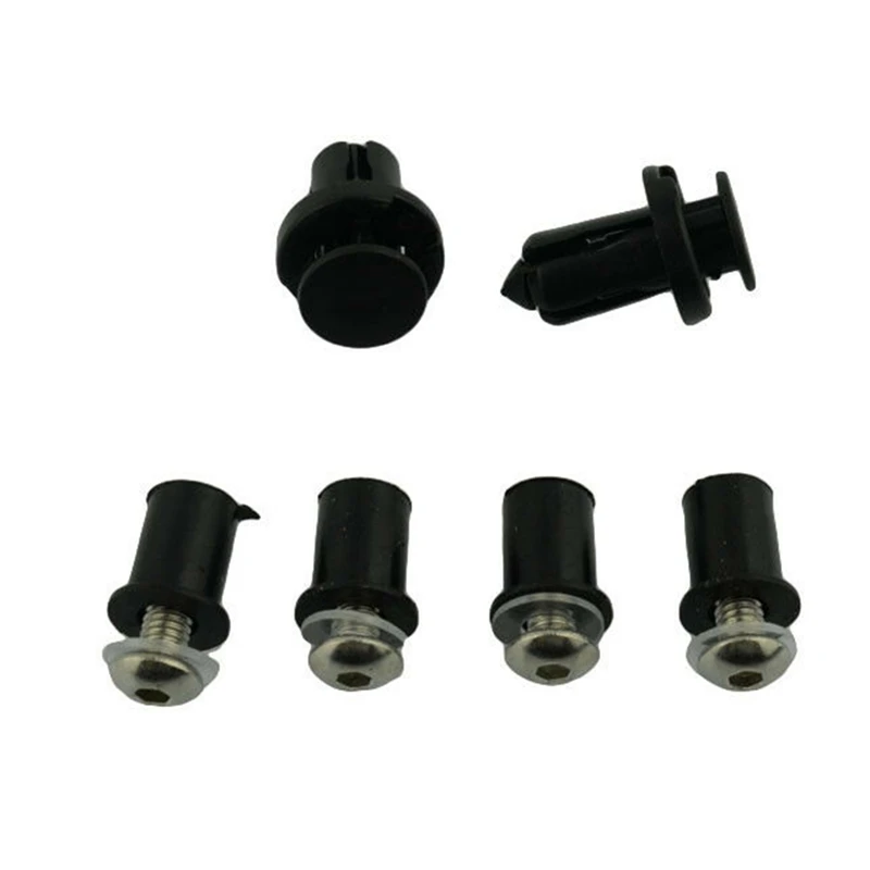 for Kawasaki Z900 2017 2018 Motorcycle Windshield Windsn Deflectors, Black 
for Kawasaki Z900 2017 2018 Motorcycle Windshield Windsn Deflectors, Black