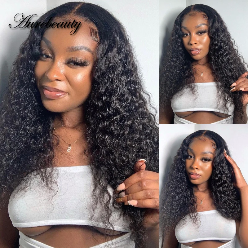 Парик для косплея Лолиты Женский, натуральные черные свободные синтетические волосы с глубокой волной, термостойкие, полностью машинной ра...
Парик для косплея Лолиты Женский, натуральные черные свободные синтетические волосы с глубокой волной, термостойкие, полностью машинной ра...