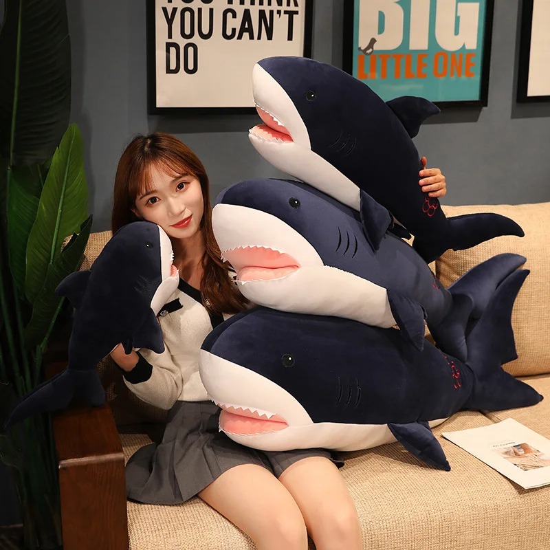 1 шт., детская мягкая подушка в виде животных, 50-120 см 
1 шт., детская мягкая подушка в виде животных, 50-120 см