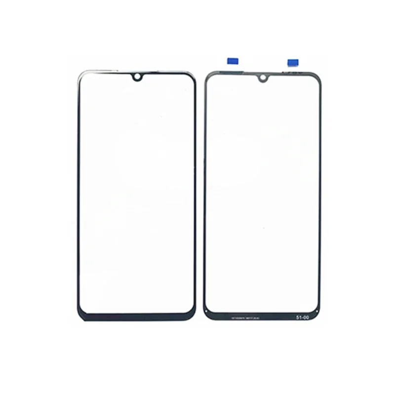 Внешний экран A9 для OPPO A9 2020 6,5 дюйма, передняя сенсорная панель, ЖК-дисплей, стеклянная крышка, объектив, ремонт телефона, запасные части
Внешний экран A9 для OPPO A9 2020 6,5 дюйма, передняя сенсорная панель, ЖК-дисплей, стеклянная крышка, объектив, ремонт телефона, запасные части