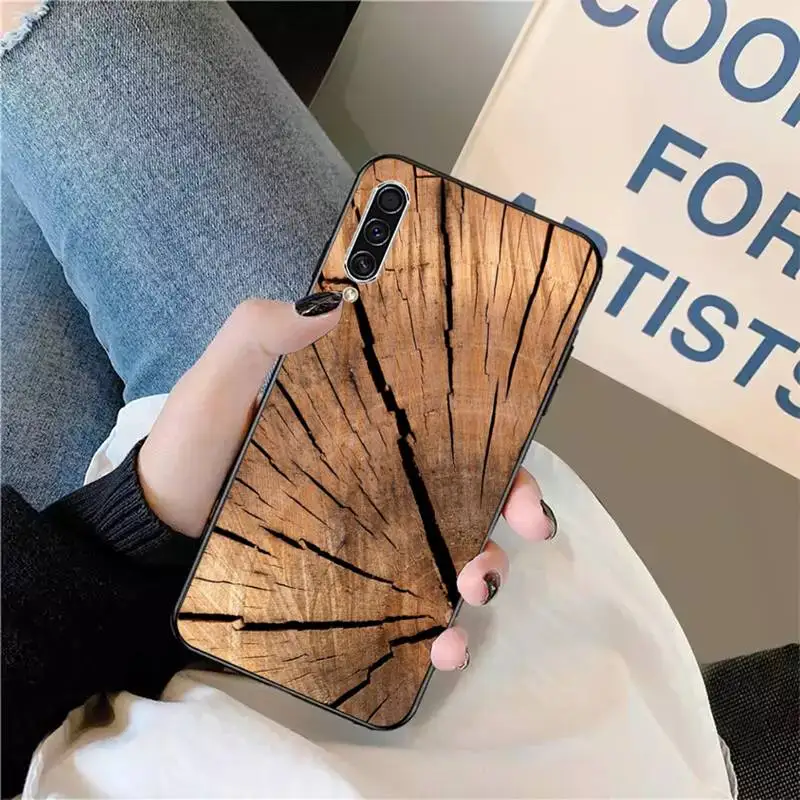 Pattern wood textures Phone Case For Samsung galaxy S 9 10 20 A 10 21 30 31 40 50 51 71 s note 20 j 4 2018 plus
Pattern wood textures Phone Case For Samsung galaxy S 9 10 20 A 10 21 30 31 40 50 51 71 s note 20 j 4 2018 plus