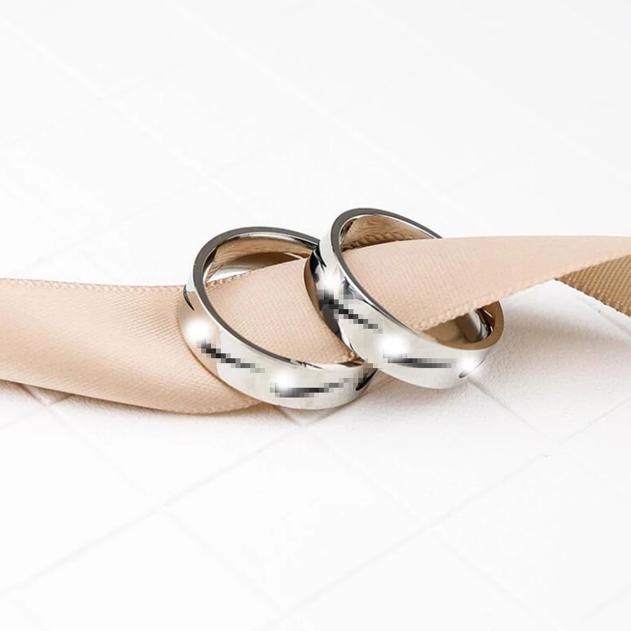 Ring Korean version of simple titanium steel ring INS hook hook ring hip-hop street style, non-allergic, non-fading 
Ring Korean version of simple titanium steel ring INS hook hook ring hip-hop street style, non-allergic, non-fading