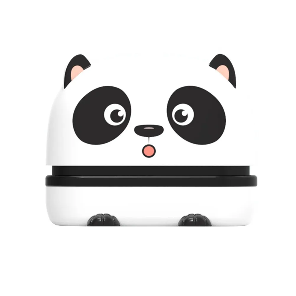 Owl Panda Custom-made Baby Name Stamp DIY For Children Name Seal Clothes Seal Student Clothes Chapter Not Easy To Fade Security
Owl Panda Custom-made Baby Name Stamp DIY For Children Name Seal Clothes Seal Student Clothes Chapter Not Easy To Fade Security