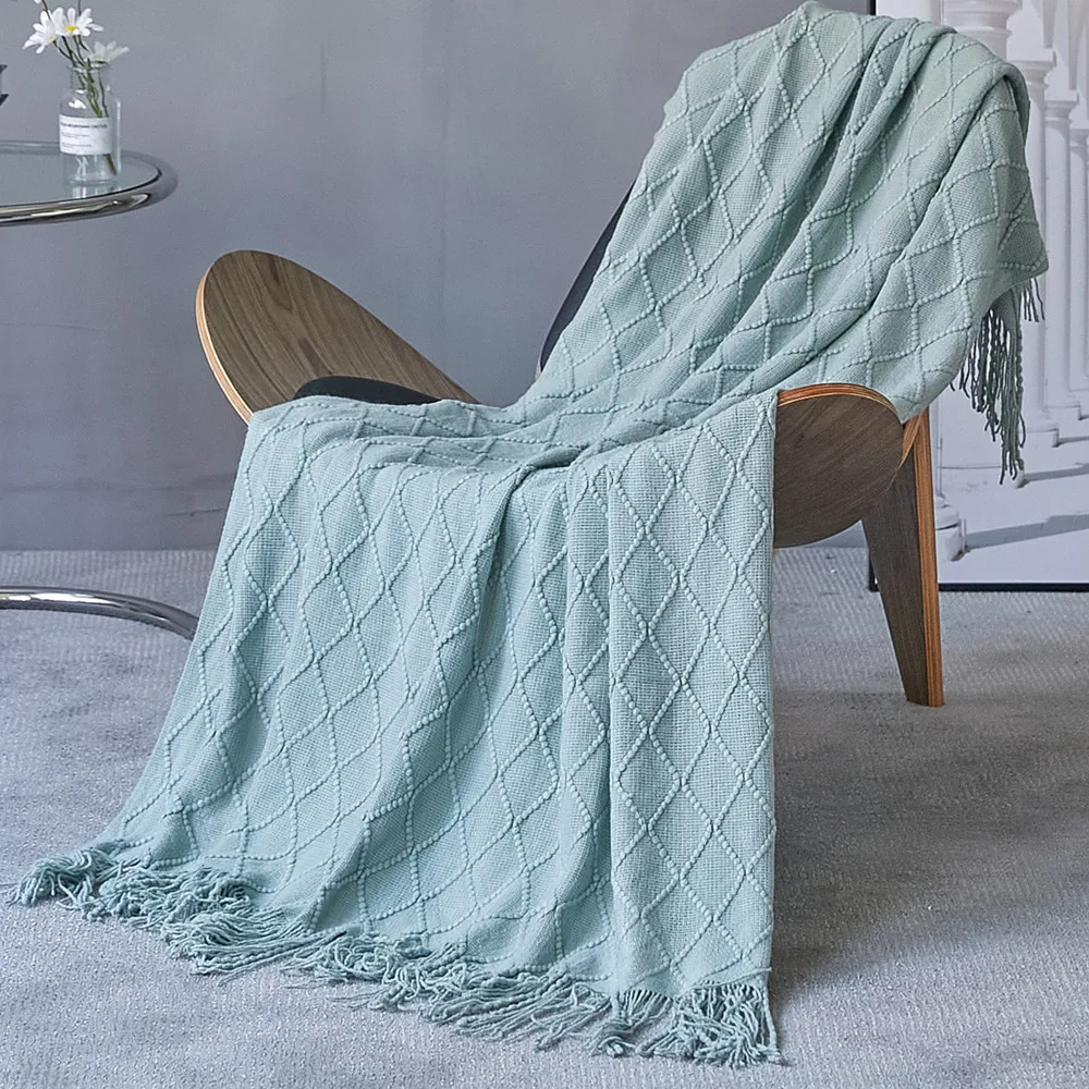 Bed Plaid on The Sofa Blanket for The Sofa Blanket Decorative Bed Blankets Bedspread Minky Blankets for Adults Blanket
Bed Plaid on The Sofa Blanket for The Sofa Blanket Decorative Bed Blankets Bedspread Minky Blankets for Adults Blanket