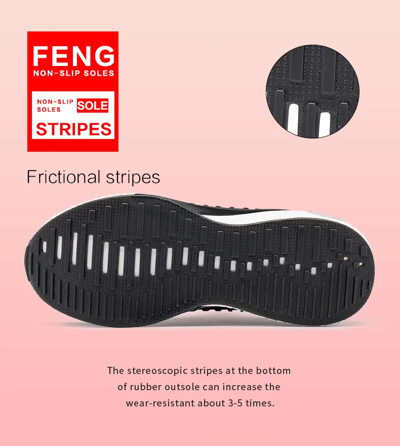 Sneakers Women ONEMIX Marathon Fitness Light-Weight Breathable Casual Running Shoes Girl
Sneakers Women ONEMIX Marathon Fitness Light-Weight Breathable Casual Running Shoes Girl