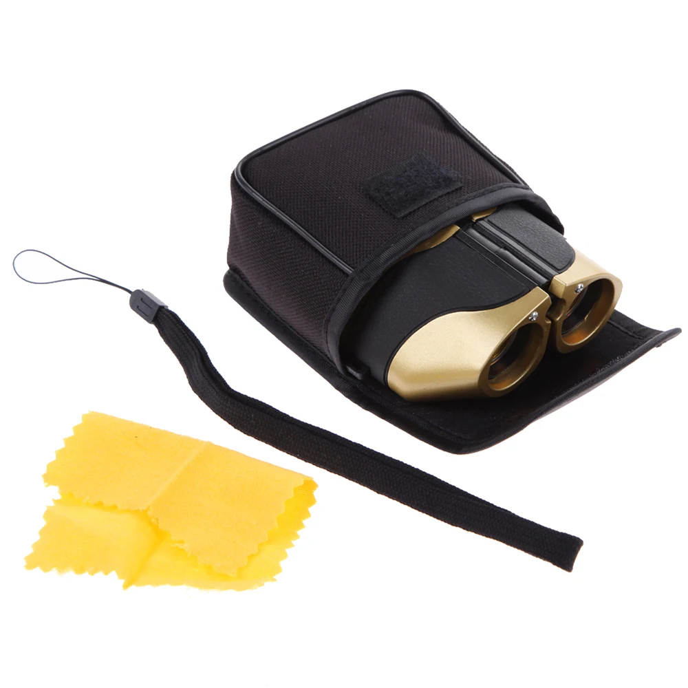 Hot selling ordinary civilian telescope mountaineering viewing tourism professional telescope
Hot selling ordinary civilian telescope mountaineering viewing tourism professional telescope