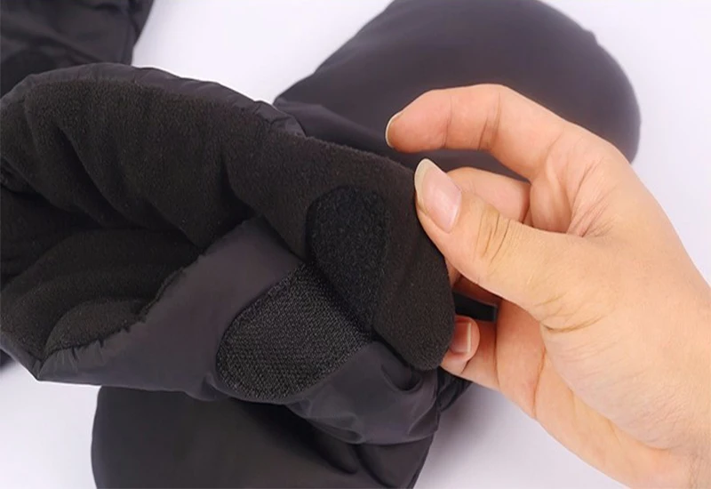 Winter Pram Hand Muff Baby Buggy Clutch Cart Muff Glove Stroller Accessories Carriage Pushchair Warm Fur Fleece Hand Cover
Winter Pram Hand Muff Baby Buggy Clutch Cart Muff Glove Stroller Accessories Carriage Pushchair Warm Fur Fleece Hand Cover