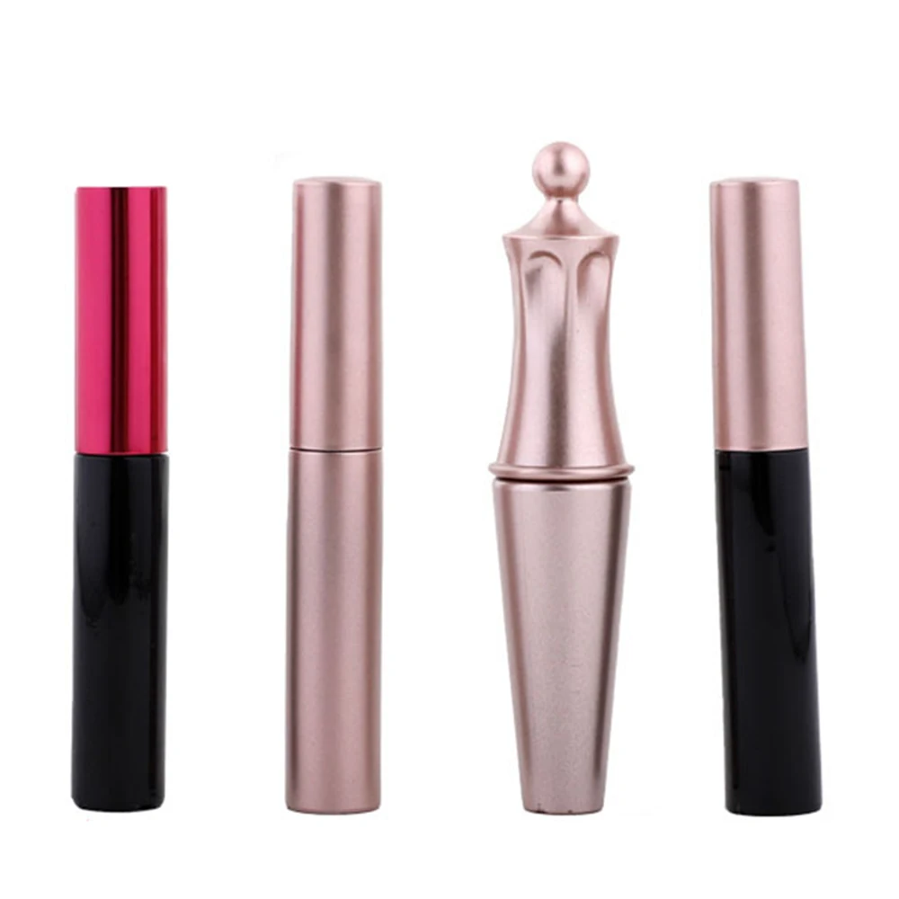 Magnetic Liquid Eyeliner Waterproof Smooth Eye Liner Gold Bottle Makeup Cosmetic Easy To Wear Quick Dry Liquid Magnetic Eyeliner
Magnetic Liquid Eyeliner Waterproof Smooth Eye Liner Gold Bottle Makeup Cosmetic Easy To Wear Quick Dry Liquid Magnetic Eyeliner