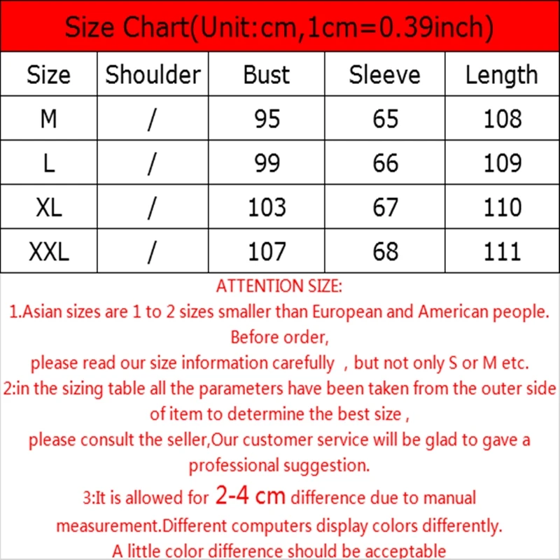 JCBC 2021 Real Fur Coat Female Real Rabbit Fur Liner Parka Winter Jacket Women Fox Fur Collar Korean Long Jackets Veste Femme MY
JCBC 2021 Real Fur Coat Female Real Rabbit Fur Liner Parka Winter Jacket Women Fox Fur Collar Korean Long Jackets Veste Femme MY