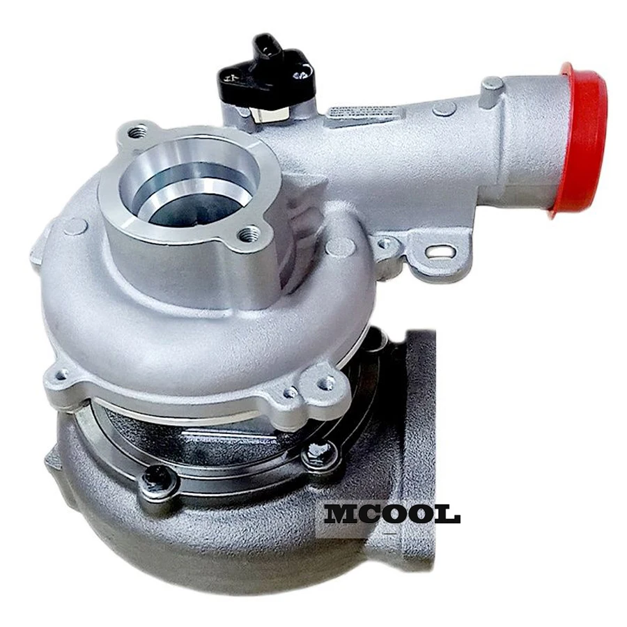 Для автомобиля Toyota landcruiser Prado 120 дизельный Турбокомпрессор CT16V турбина 17201-30010 1720130010 17201-30011 1720130011
Для автомобиля Toyota landcruiser Prado 120 дизельный Турбокомпрессор CT16V турбина 17201-30010 1720130010 17201-30011 1720130011