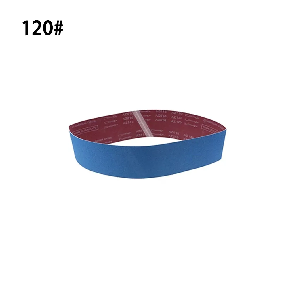 1PCS 915*100mm Zirconium Corundum Sanding Belts 80-1000 Grit Linishing Belt Metal Sanding Paper Grinding Polishing Abrasive Band
1PCS 915*100mm Zirconium Corundum Sanding Belts 80-1000 Grit Linishing Belt Metal Sanding Paper Grinding Polishing Abrasive Band