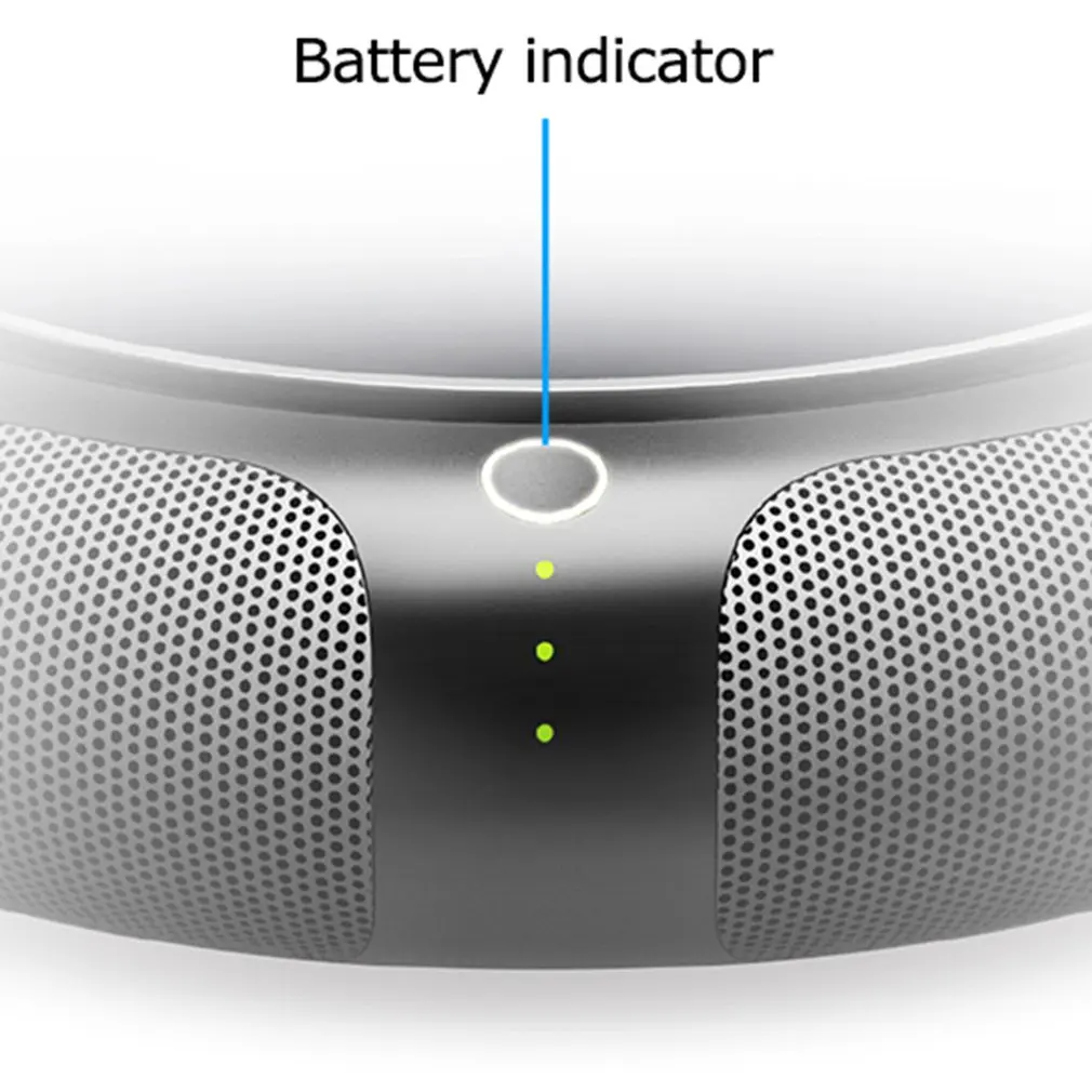 Solar Vehicle Air Anion Purifier Car Air Purifier With Intelligent Switch Car Air Purifier For Deodorization
