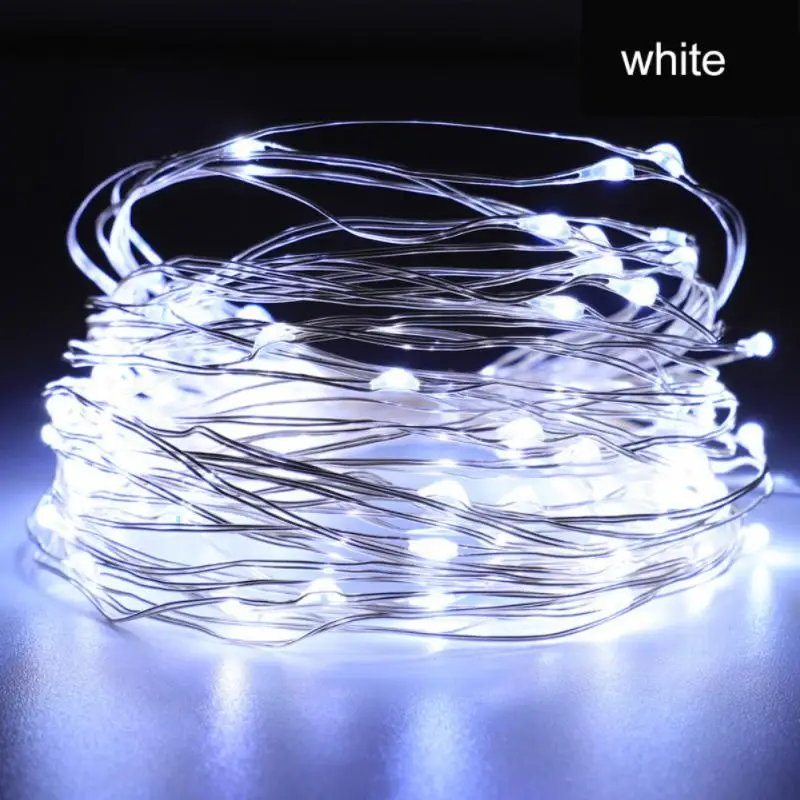 12/22m Outdoor Solar String Lights 100/200LEDs Flashing Fairy Lamp For Fairy Holiday Christmas Party Garland Solar Garden Light
12/22m Outdoor Solar String Lights 100/200LEDs Flashing Fairy Lamp For Fairy Holiday Christmas Party Garland Solar Garden Light