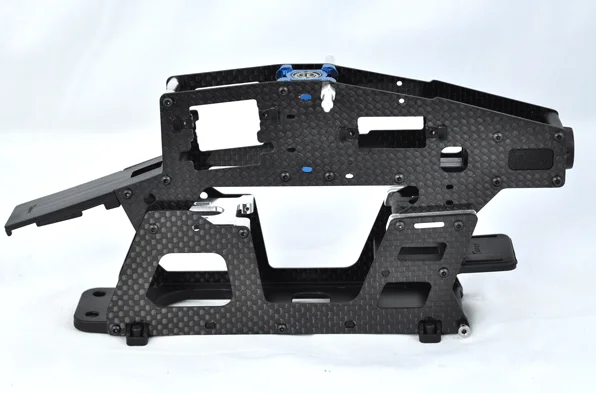 Таро деталь радиоуправляемого вертолета 450 Хвостовая балка опоры для поддержка Декодер каналов кабельного телевидения TL1253-04 
Таро деталь радиоуправляемого вертолета 450 Хвостовая балка опоры для поддержка Декодер каналов кабельного телевидения TL1253-04