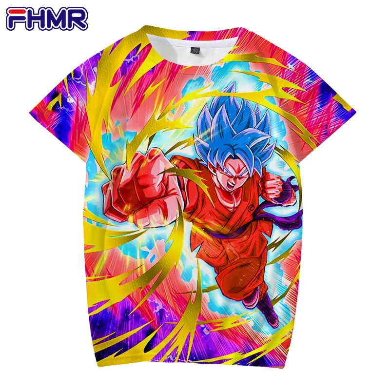 Summer Cartoon Theme T-shirt 2021 Fashion Boys and Girls Sports Trend T-shirt Gift Comfortable Short Sleeve Top
Summer Cartoon Theme T-shirt 2021 Fashion Boys and Girls Sports Trend T-shirt Gift Comfortable Short Sleeve Top