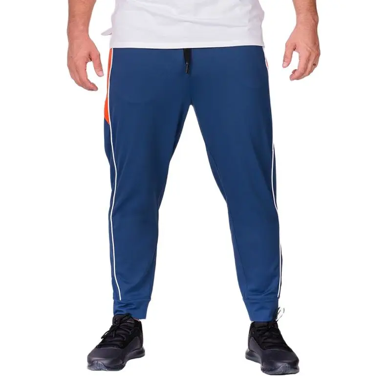 NEW high-quality men men's successful luxury jeans sports pants casual large size to create high-quality men
NEW high-quality men men's successful luxury jeans sports pants casual large size to create high-quality men