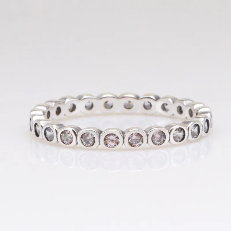 Original 925 Sterling Silver Pan Ring Glitte Pan Ring Crystal Pan Ring Pan Rings For Women Wedding Party Gift Fashion Jewelry
Original 925 Sterling Silver Pan Ring Glitte Pan Ring Crystal Pan Ring Pan Rings For Women Wedding Party Gift Fashion Jewelry