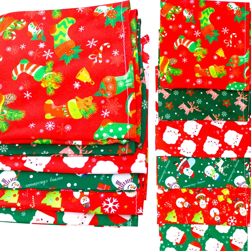 100% Cotton Dog Pet Triangle Bandana Christmas Pet Bow Tie Cat Scarf Saliva Towel Washable Pet Accessories New Year
100% Cotton Dog Pet Triangle Bandana Christmas Pet Bow Tie Cat Scarf Saliva Towel Washable Pet Accessories New Year