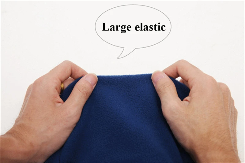 2020 Winter Cycling Hat Motorcycle Balaclava Ski Bike Bicycle Full Face Mask Cap Fleece Scarf Hood Cover Cycling Hat 
2020 Winter Cycling Hat Motorcycle Balaclava Ski Bike Bicycle Full Face Mask Cap Fleece Scarf Hood Cover Cycling Hat