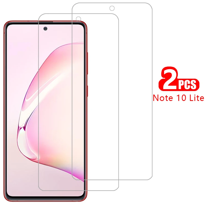 screen protector tempered glass for samsung note 10 lite case cover on samsun samsumg galaxy not note10 light protective coque
screen protector tempered glass for samsung note 10 lite case cover on samsun samsumg galaxy not note10 light protective coque