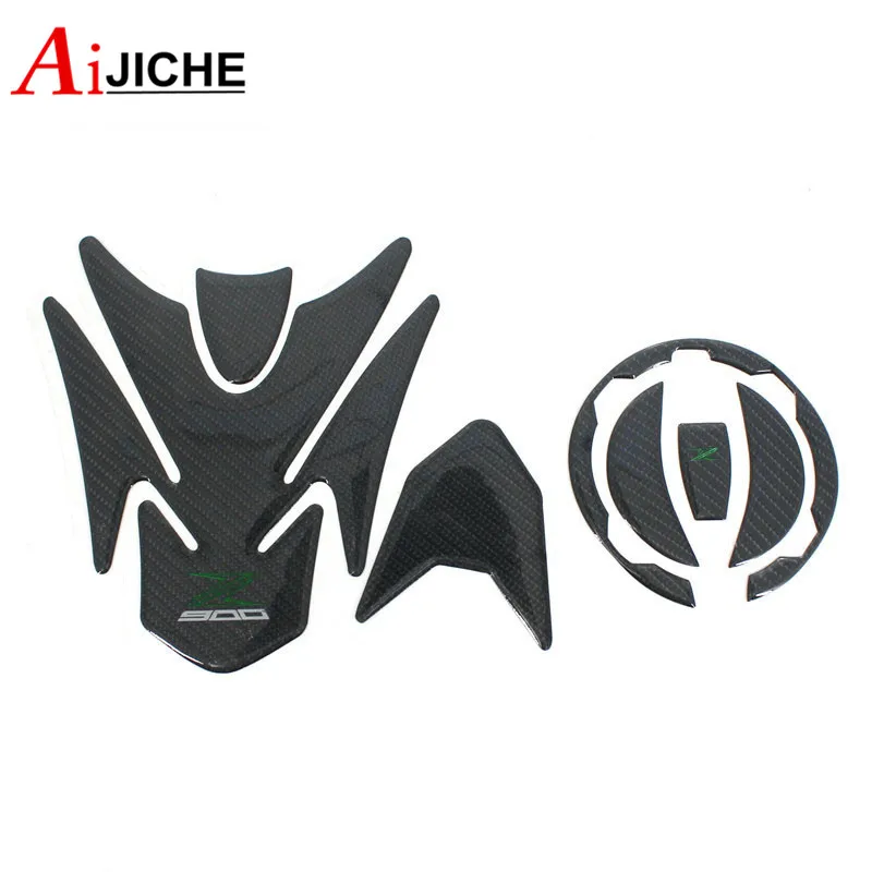 Motorcycle Fuel Tank Pad Protector Decals Sticker Carbon Fiber Fuel Gas Tank pad Decals Sticker For Kawasaki Z900 Z 900 2017
Motorcycle Fuel Tank Pad Protector Decals Sticker Carbon Fiber Fuel Gas Tank pad Decals Sticker For Kawasaki Z900 Z 900 2017