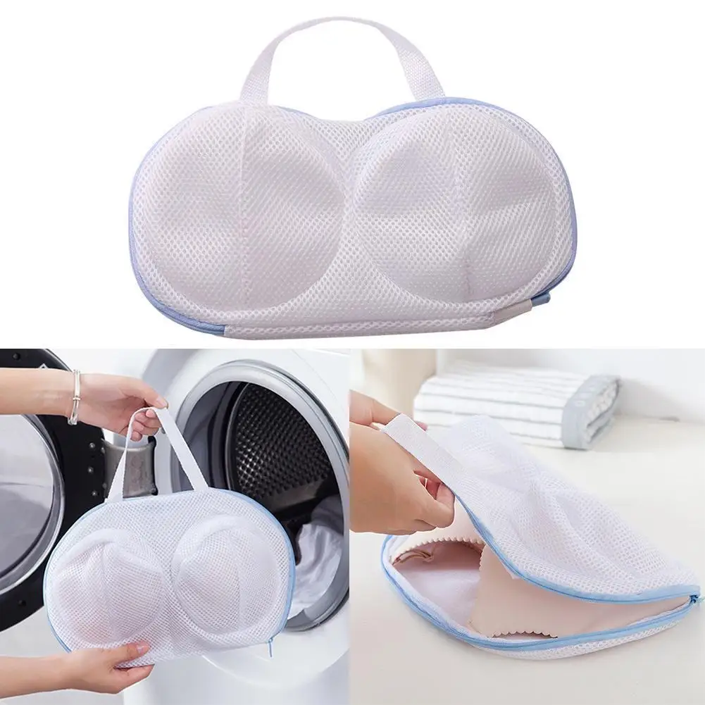 Сетчатая корзина для белья в стиральной машине M6K4
Сетчатая корзина для белья в стиральной машине M6K4
