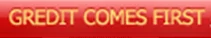 Country Flag T shirt Free Custom Jersey DIY Name Number LOGO 100% T-shirts Men Women Loose Casual T-shirt
Country Flag T shirt Free Custom Jersey DIY Name Number LOGO 100% T-shirts Men Women Loose Casual T-shirt