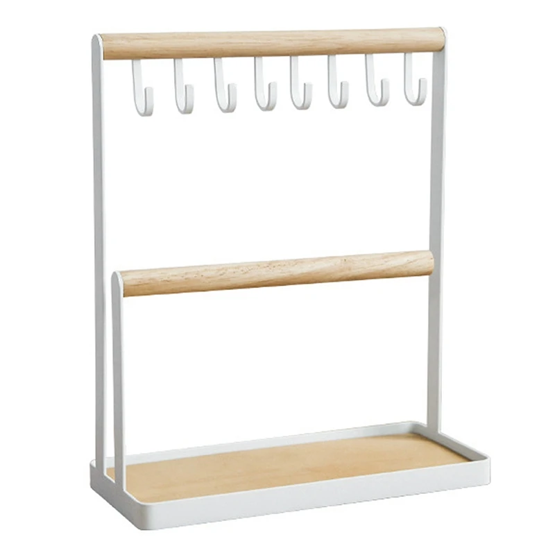 Jewelry Frame Jewelry Rack, Pendant Necklace Bracelet, Pendulum Earrings, Jewelry Display Stand, Necklace Rack
Jewelry Frame Jewelry Rack, Pendant Necklace Bracelet, Pendulum Earrings, Jewelry Display Stand, Necklace Rack
