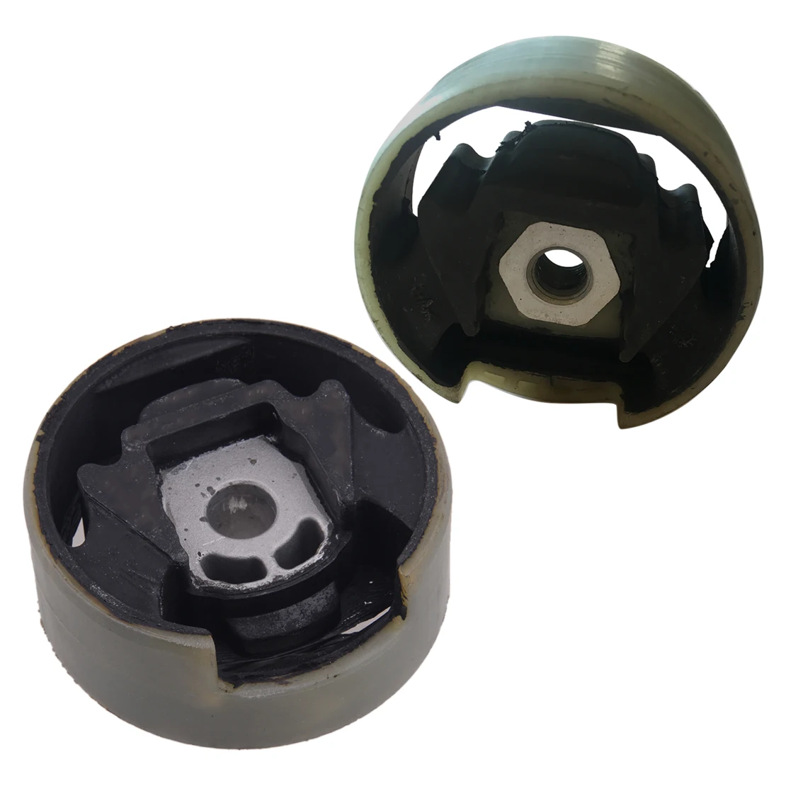 Нижняя и Верхняя втулка рамы двигателя, подходящая для VW Golf Rabbit Passat Caddy Audi Q3 TT Skoda Superb Seat Toledo 1K0199867A
Нижняя и Верхняя втулка рамы двигателя, подходящая для VW Golf Rabbit Passat Caddy Audi Q3 TT Skoda Superb Seat Toledo 1K0199867A