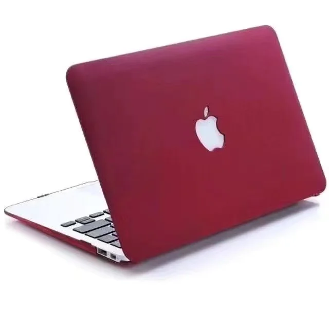 2021 new laptop protective sleeve is suitable for Macbook M1 Pro14 16-inch A2442A2485protective sleeve latest material quicksand
2021 new laptop protective sleeve is suitable for Macbook M1 Pro14 16-inch A2442A2485protective sleeve latest material quicksand