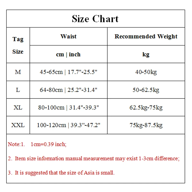 Seamless Women Shapers High Waist Slimming Tummy Control Knickers Pants Pantie Briefs Body Shapewear Lady Corset Underwear
Seamless Women Shapers High Waist Slimming Tummy Control Knickers Pants Pantie Briefs Body Shapewear Lady Corset Underwear