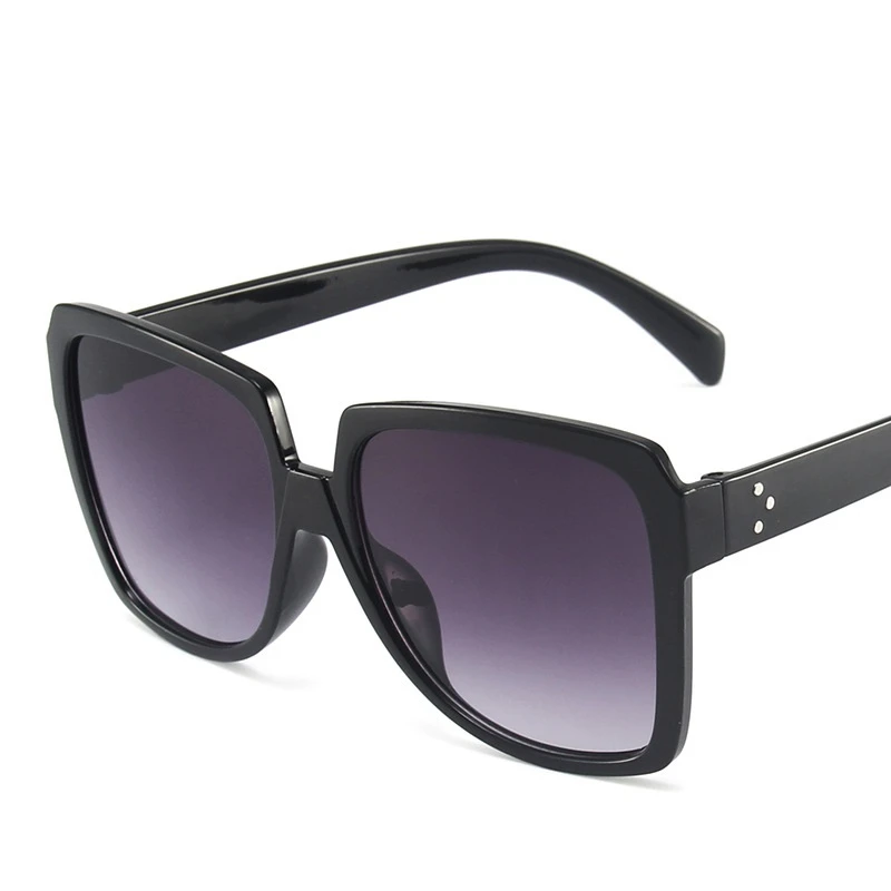 LONSY Fashion Brand Designer Luxury Sunglasses Women Vintage Mirror Classic Vintage Sun Glasses Female Oculos De Sol Feminino
LONSY Fashion Brand Designer Luxury Sunglasses Women Vintage Mirror Classic Vintage Sun Glasses Female Oculos De Sol Feminino