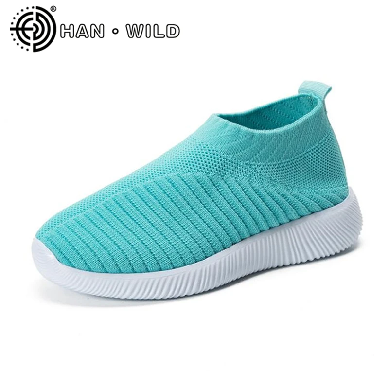 Kids Running Sneakers Boys Tennis Shoes Spirng Autumn Children Sport Shoes Mesh Kid Footwear Tenis Infantil Girl Casual Shoes
Kids Running Sneakers Boys Tennis Shoes Spirng Autumn Children Sport Shoes Mesh Kid Footwear Tenis Infantil Girl Casual Shoes