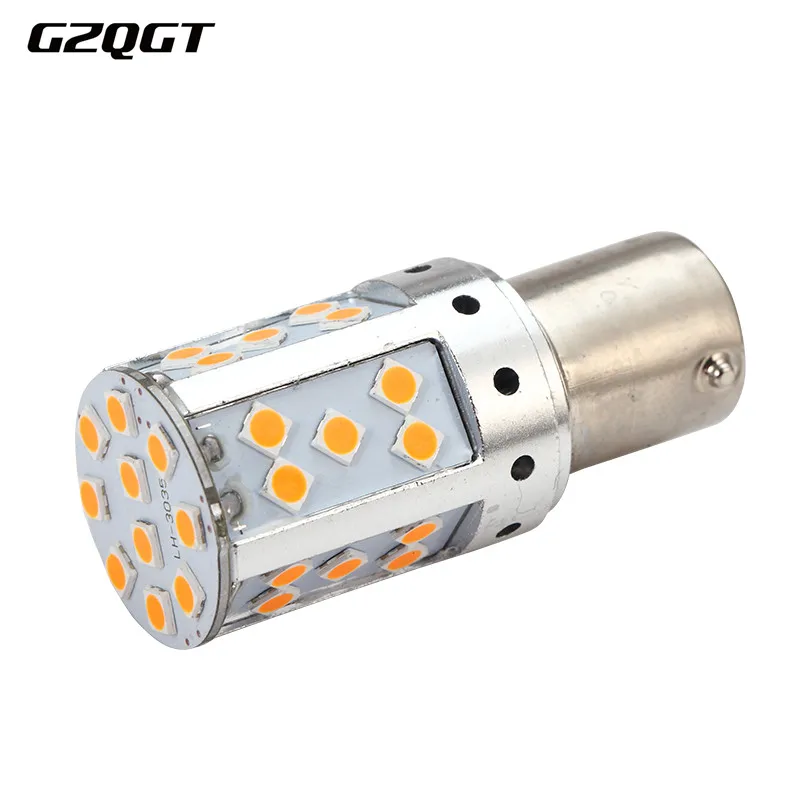 1 шт. BA15S светодиодный 1156 P21W BA15S PY21W BAU15S светодиодный 3030 35SMD лампа Canbus бесплатно T20 7440 W21W Светодиодная лампа для автомобисветильник поворотника
1 шт. BA15S светодиодный 1156 P21W BA15S PY21W BAU15S светодиодный 3030 35SMD лампа Canbus бесплатно T20 7440 W21W Светодиодная лампа для автомобисветильник поворотника