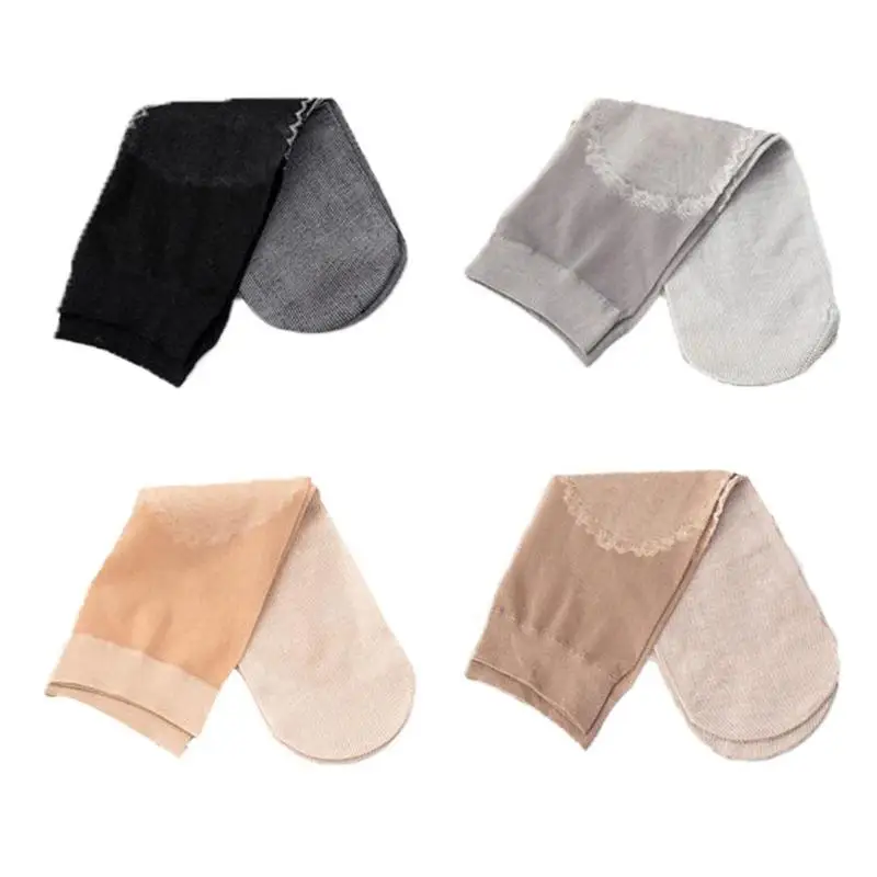 Ladies short spring and summer cotton bottom thin invisible socks new 2021 short tube velvet anti-dropping
Ladies short spring and summer cotton bottom thin invisible socks new 2021 short tube velvet anti-dropping