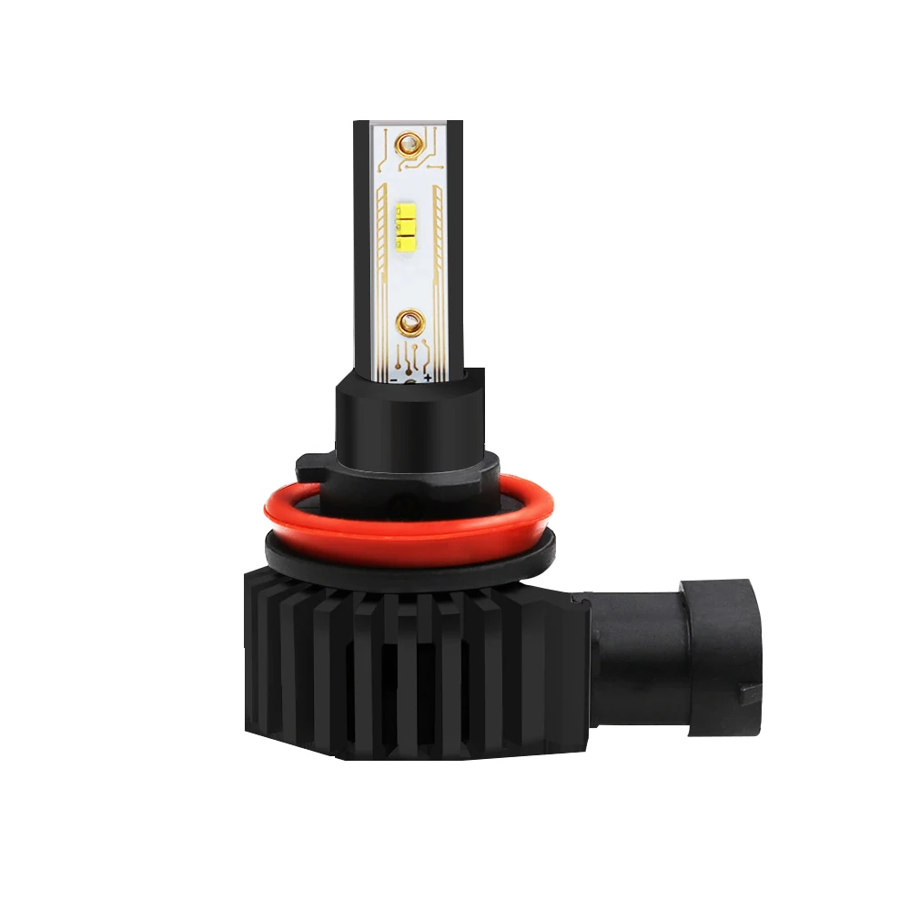 Auto LED Headlight h7 h4 h11fog light Hi Lo beam Car LED lightings high brightness White lightings Fit for golf opel ford VW
Auto LED Headlight h7 h4 h11fog light Hi Lo beam Car LED lightings high brightness White lightings Fit for golf opel ford VW